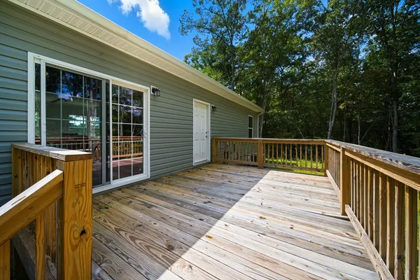 $329,900 | 155 Linda Lane, Murphy, NC 28906