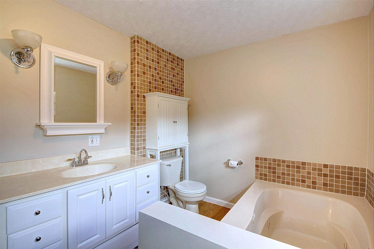 57 Bluelick Road Winfield, WV 25213 - Photo 14 of 30 Gallery Image 14