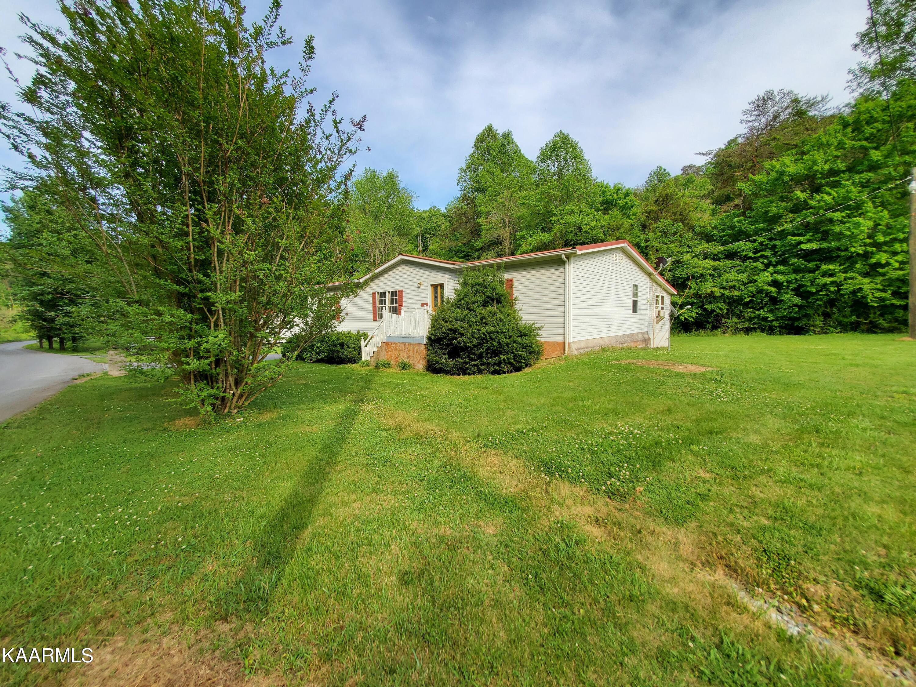 1441 Seagle Hollow Road Sevierville, TN 37876 - Photo 1 of 40 1441 Seagle Hollow Rd