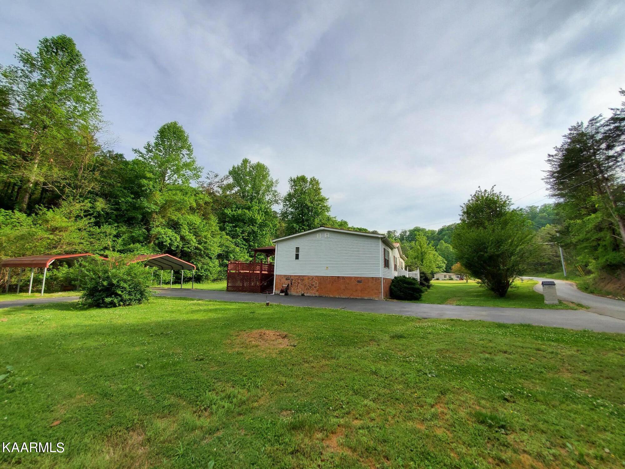 1441 Seagle Hollow Road Sevierville, TN 37876 - Photo 11 of 40 1441 Seagle Hollow Rd