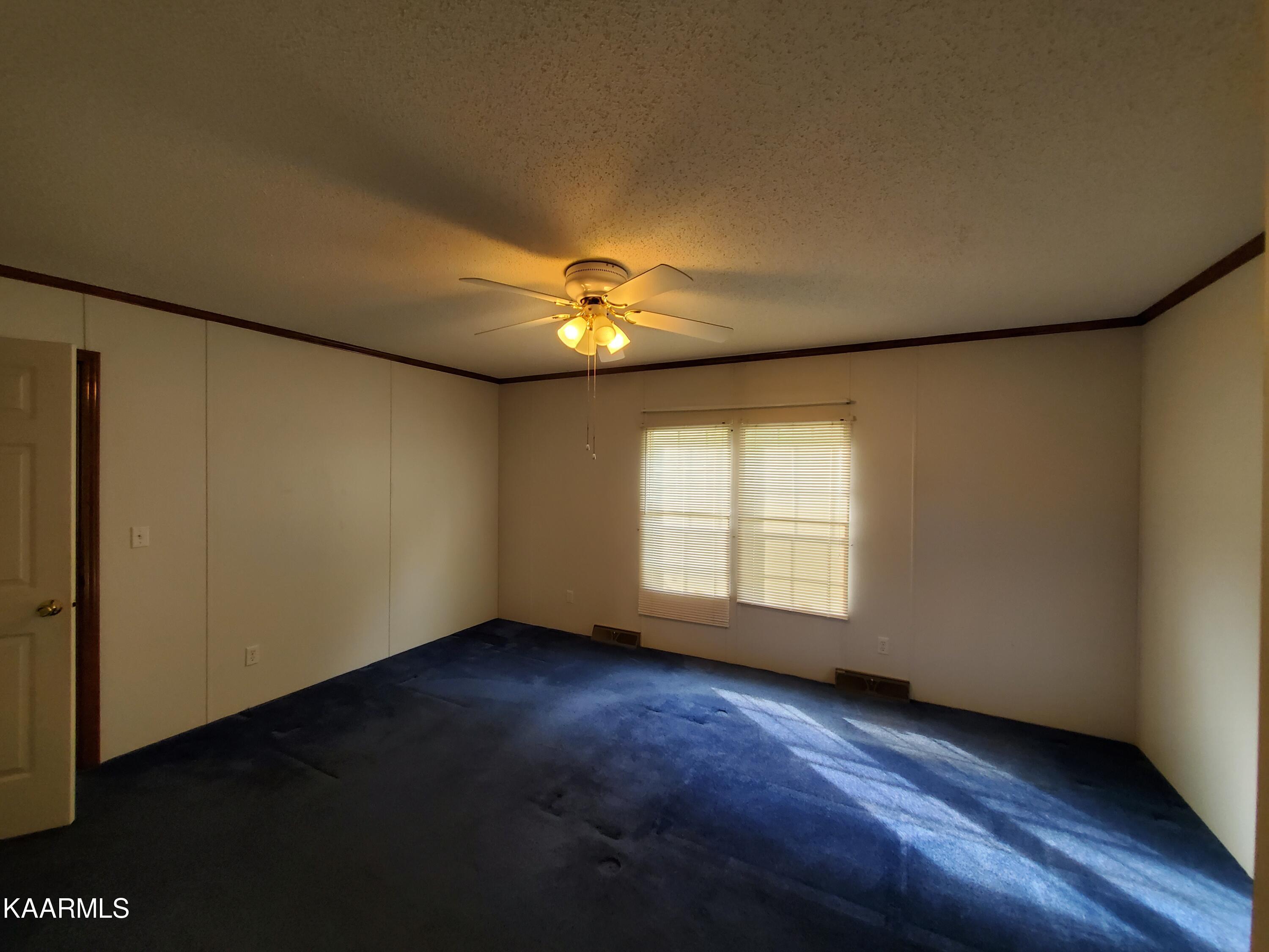 1441 Seagle Hollow Road Sevierville, TN 37876 - Photo 19 of 40 Master Bedroom