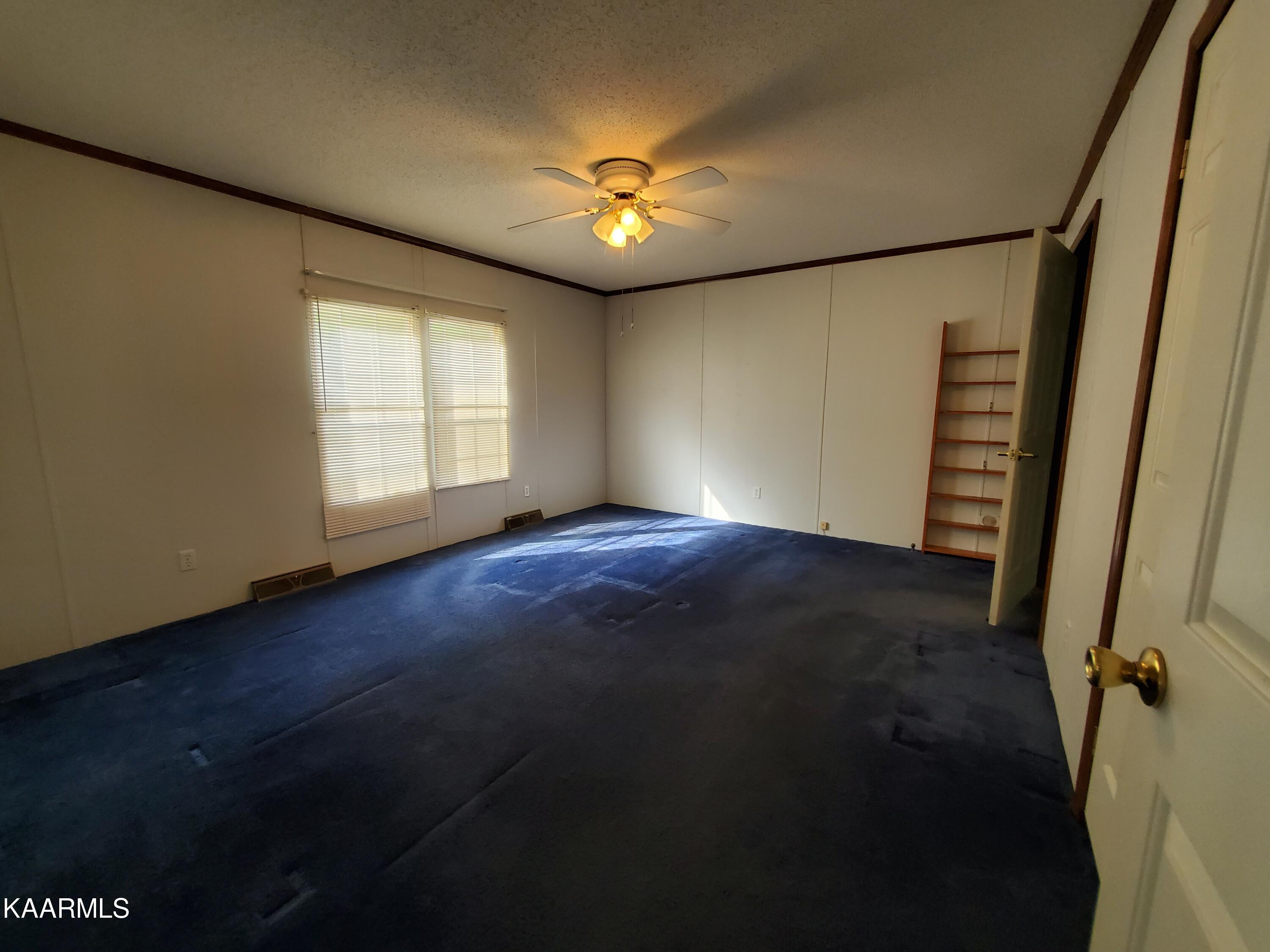 1441 Seagle Hollow Road Sevierville, TN 37876 - Photo 21 of 40 Master Bath