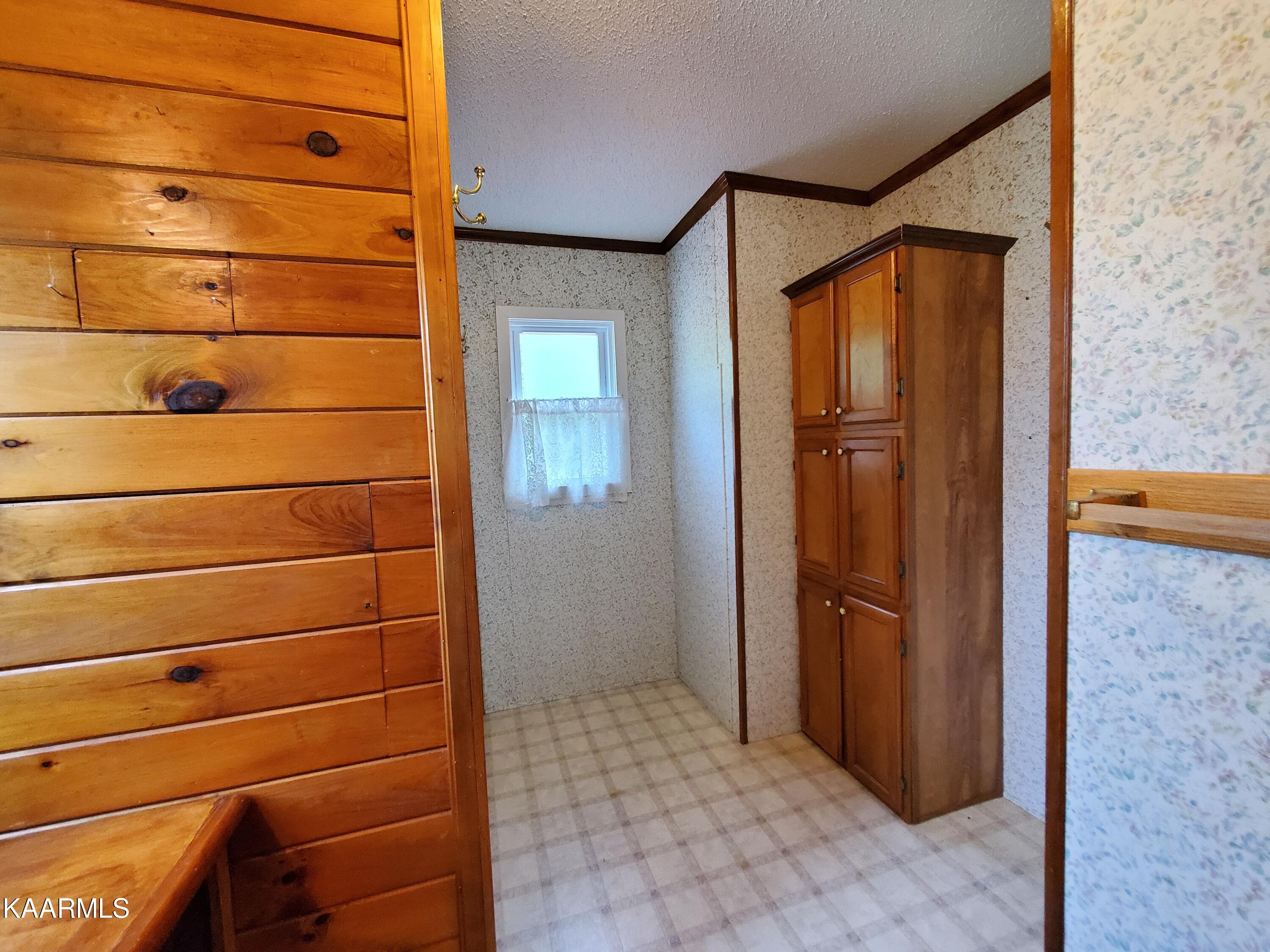 1441 Seagle Hollow Road Sevierville, TN 37876 - Photo 23 of 40 Master Bath