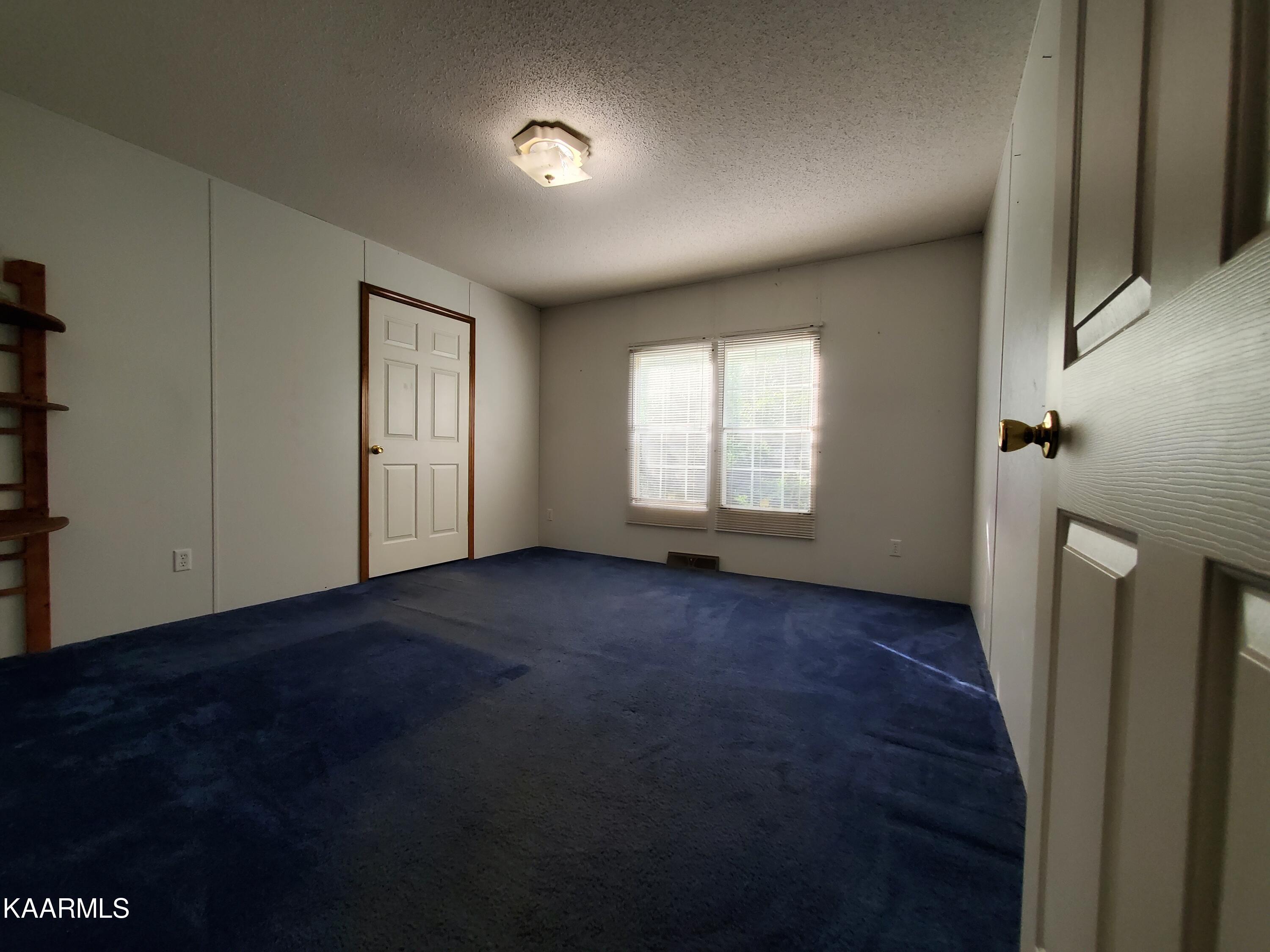 1441 Seagle Hollow Road Sevierville, TN 37876 - Photo 24 of 40 Bedroom 2