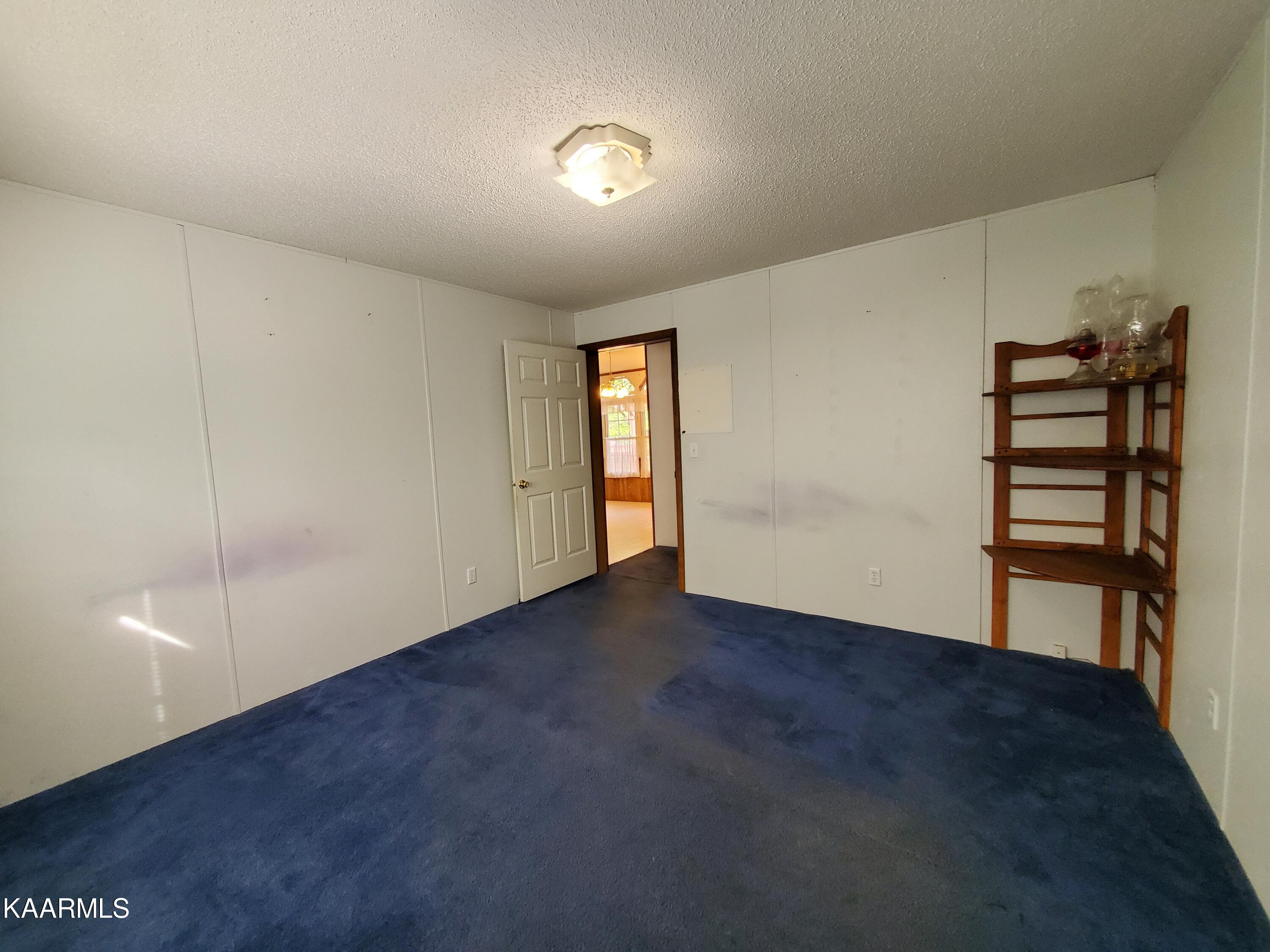 1441 Seagle Hollow Road Sevierville, TN 37876 - Photo 26 of 40 Bedroom 2