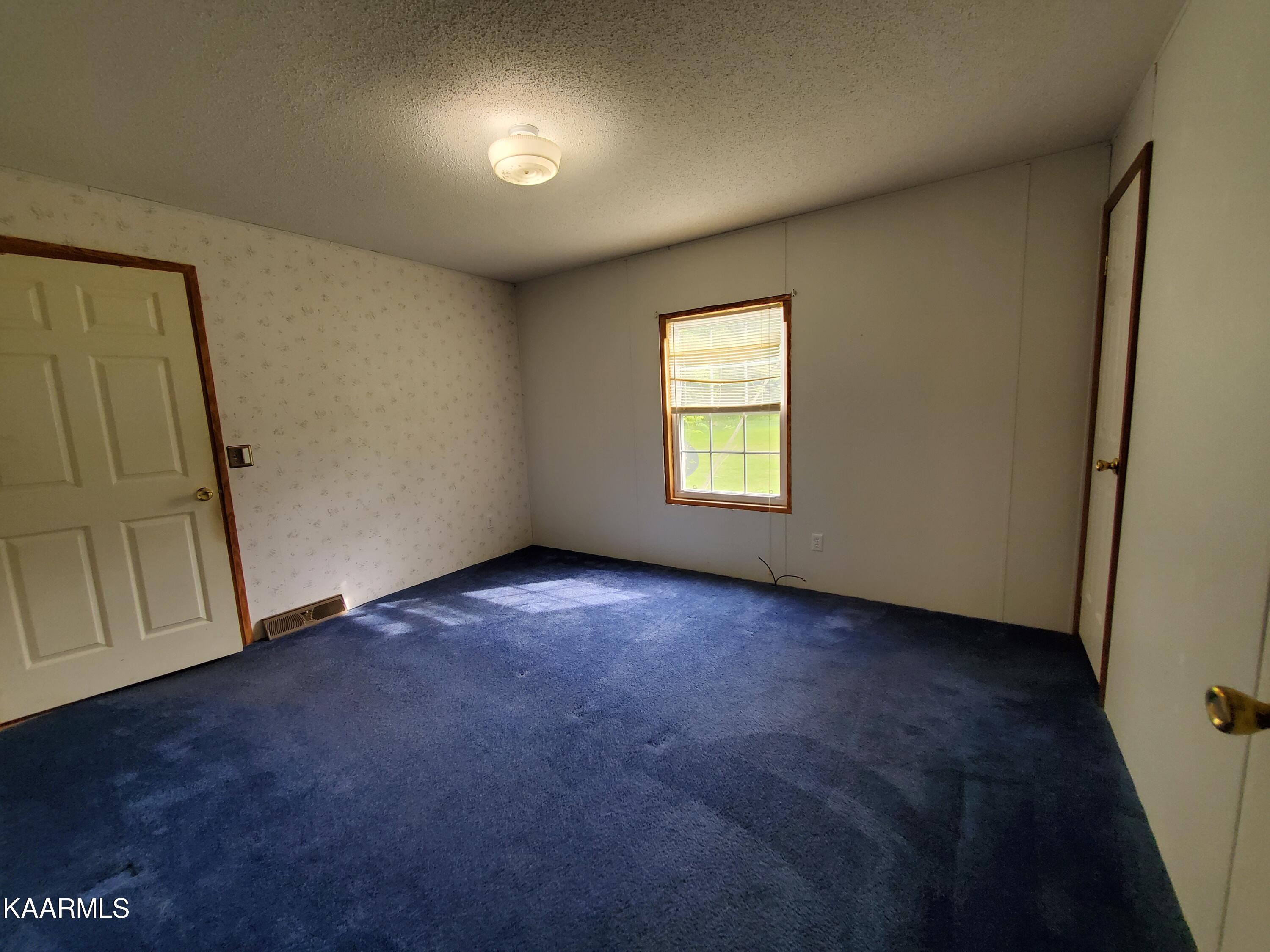 1441 Seagle Hollow Road Sevierville, TN 37876 - Photo 28 of 40 Bedroom 3