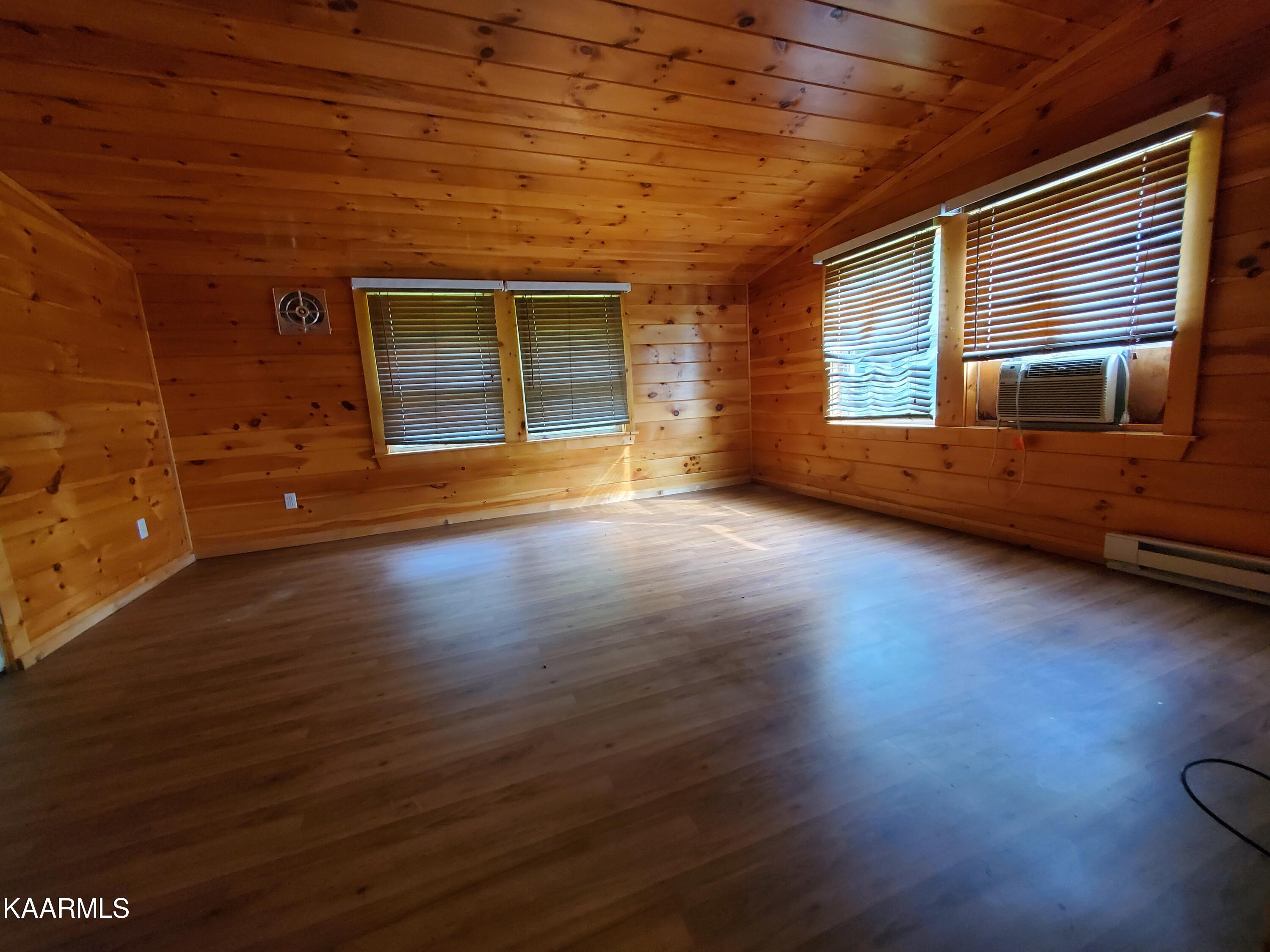 1441 Seagle Hollow Road Sevierville, TN 37876 - Photo 30 of 40 Bonus Room