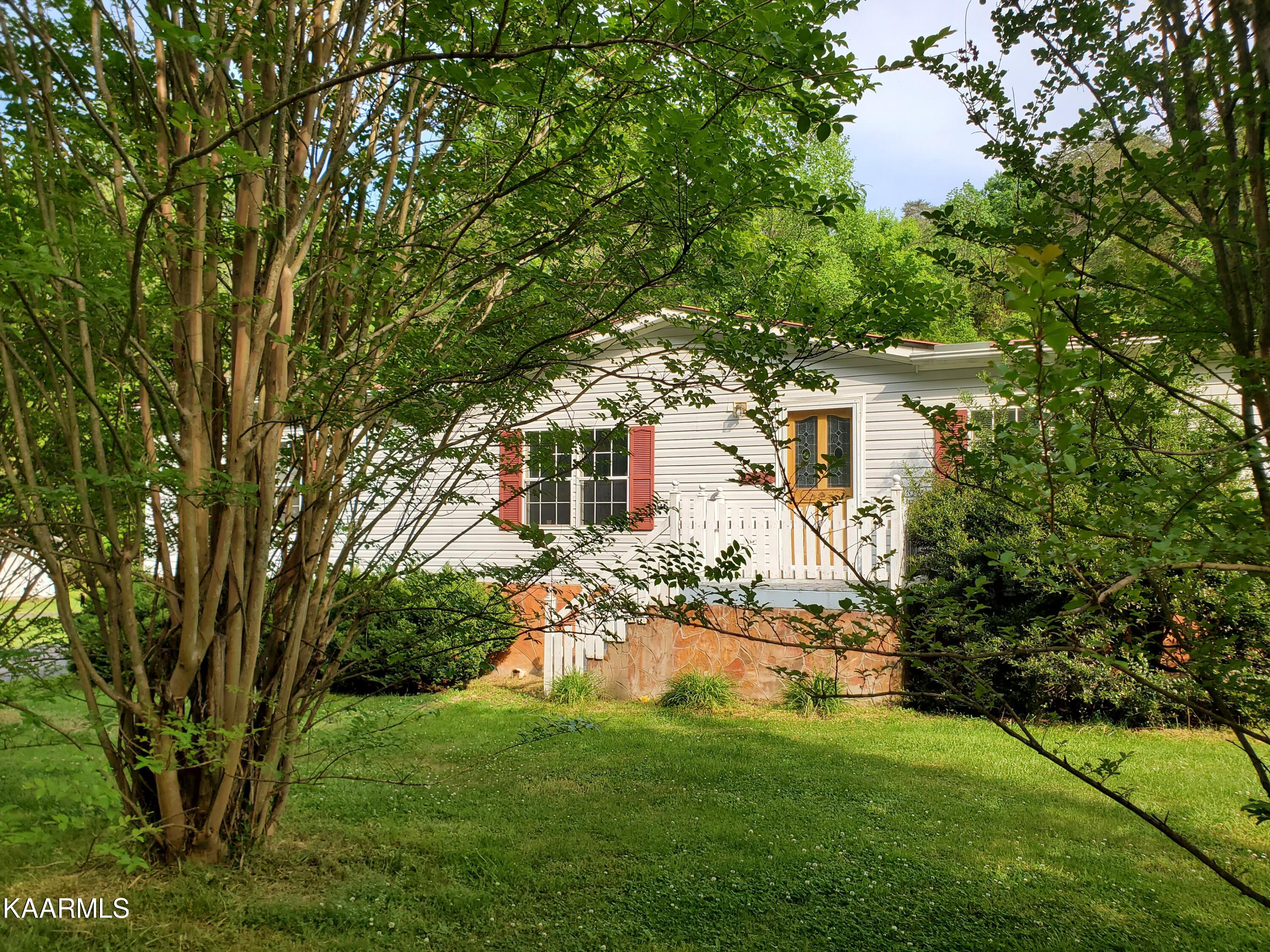 1441 Seagle Hollow Road Sevierville, TN 37876 - Photo 3 of 40 1441 Seagle Hollow Rd