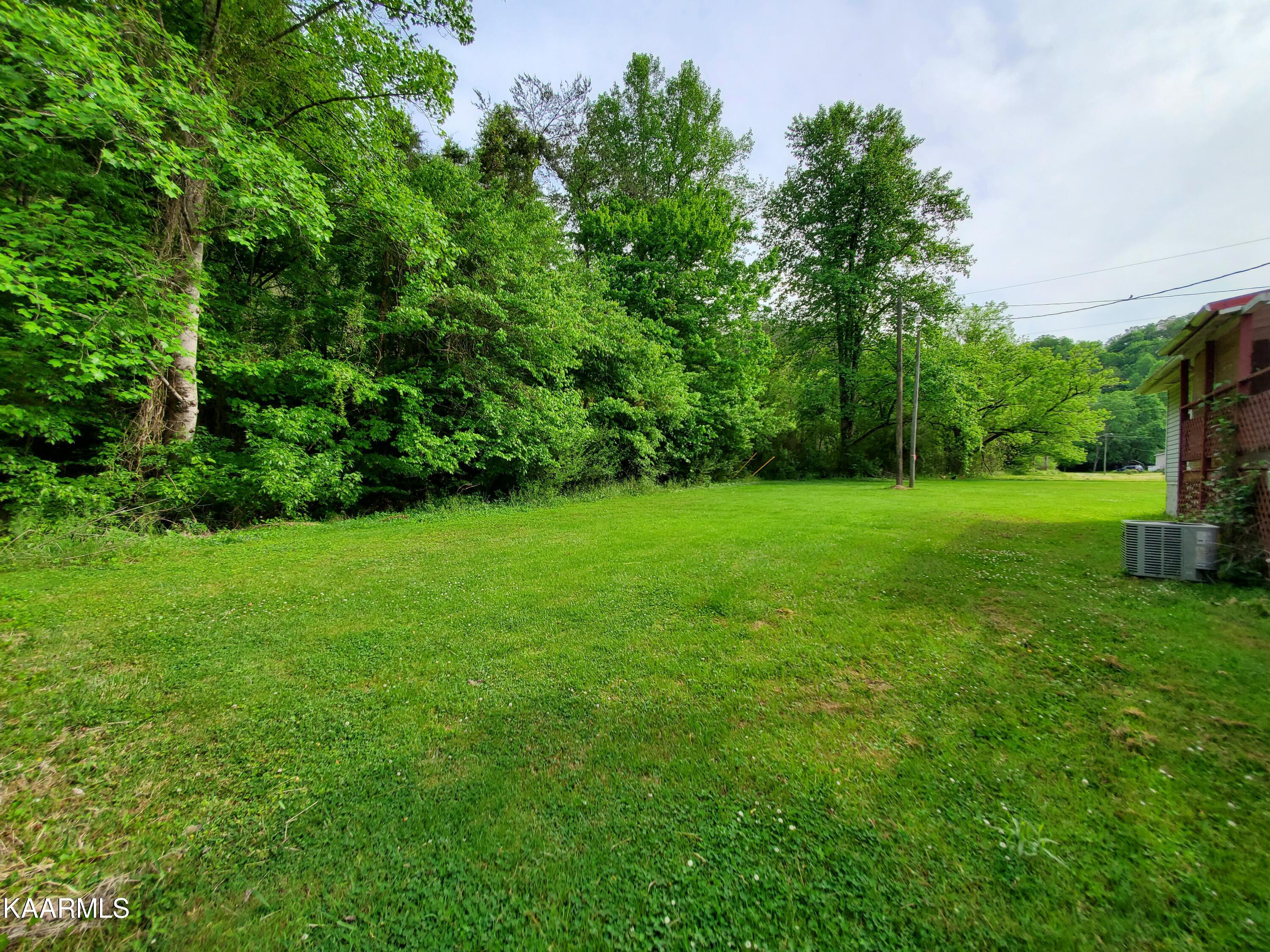 1441 Seagle Hollow Road Sevierville, TN 37876 - Photo 7 of 40 1.59 Acres
