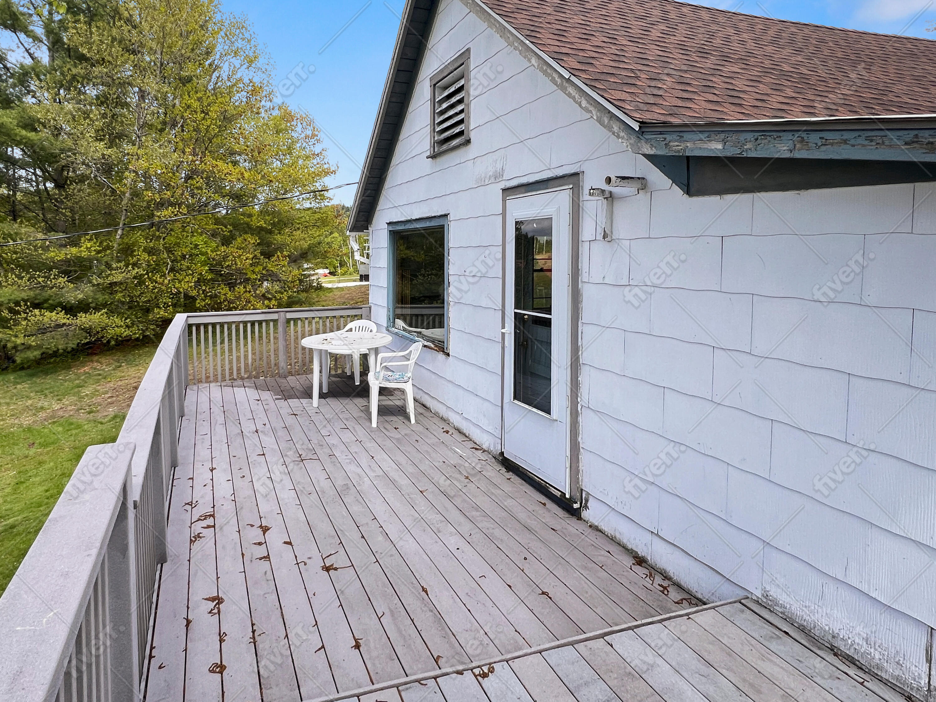 1076 Deerland Road Long Lake, NY 12847 - Photo 11 of 39 Gallery Image 11