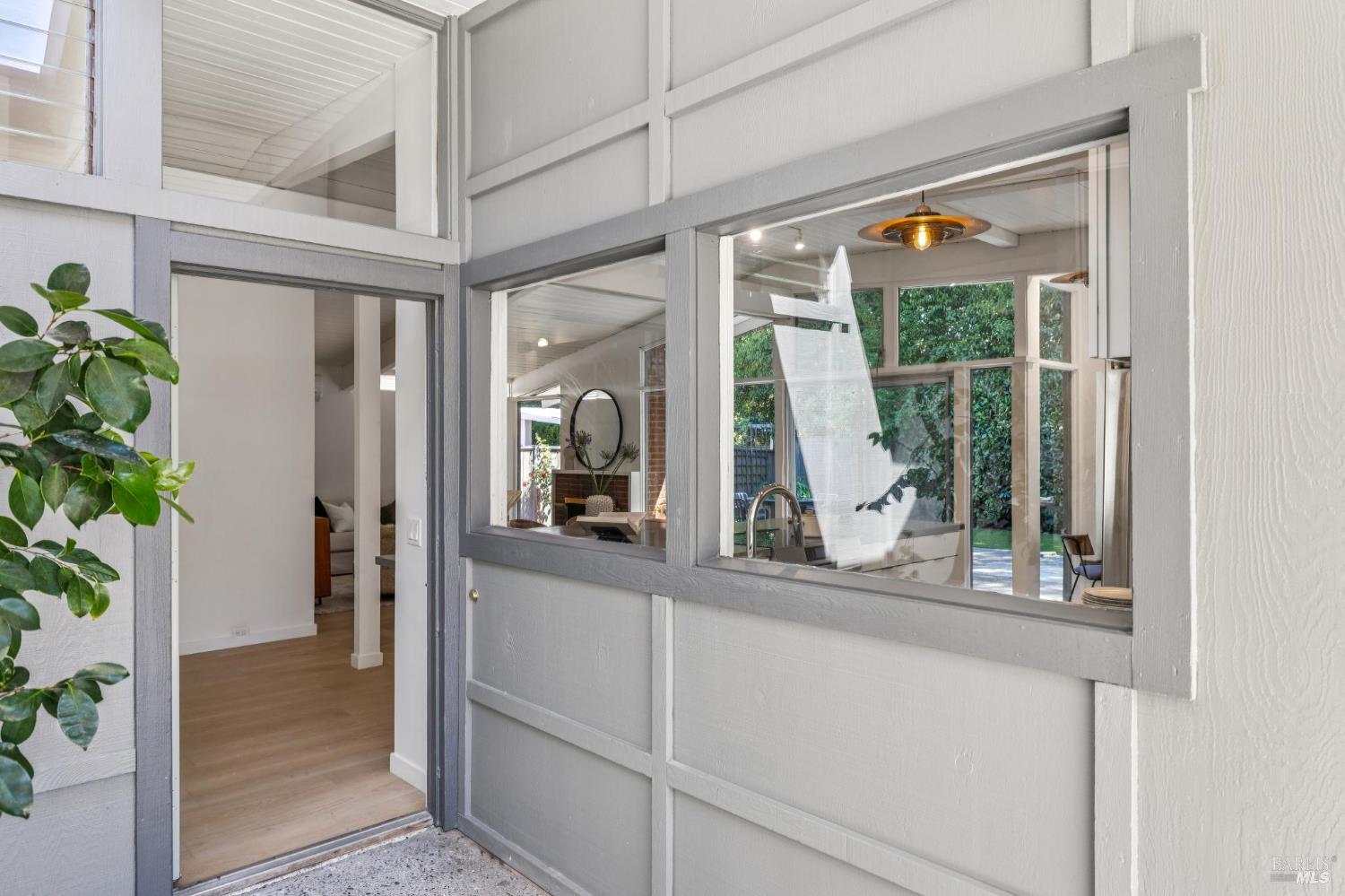 417 Hickory Lane San Rafael, CA 94903 - Photo 16 of 46