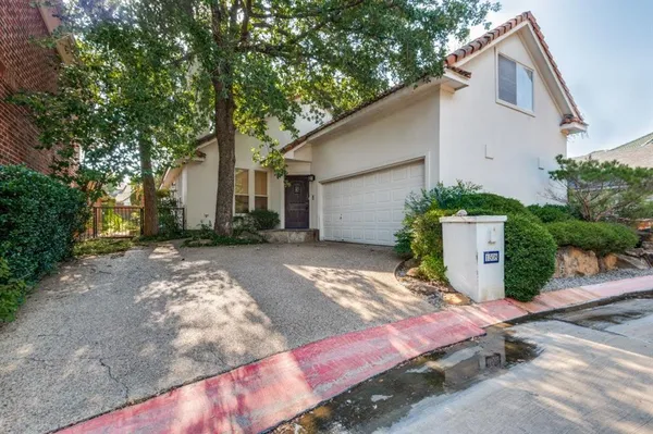 $399,000 | 1508 Alberi Drive, Euless, TX 76039