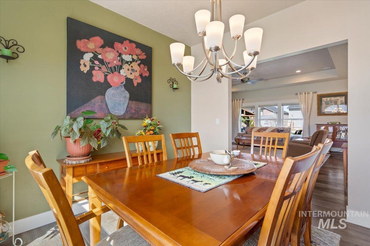 28024 Rivers Edge Street Wilder, ID 83676 - Photo 11 of 50