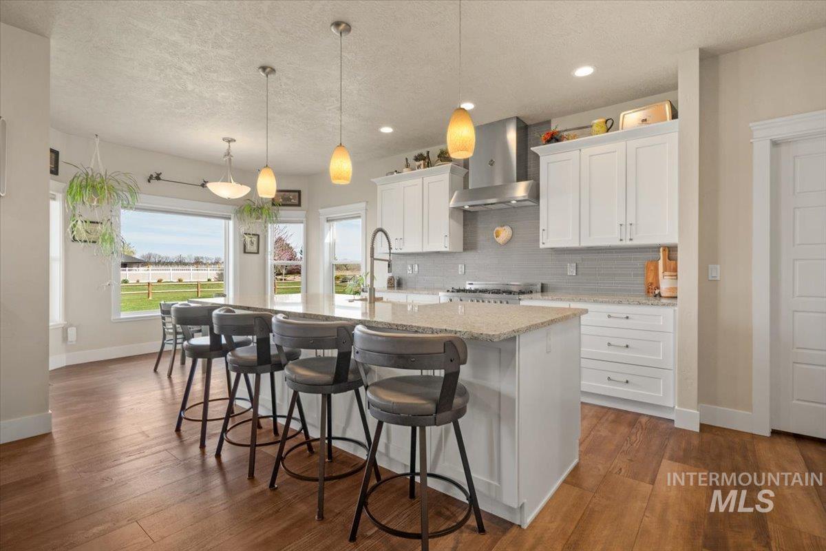 28024 Rivers Edge Street Wilder, ID 83676 - Photo 12 of 50