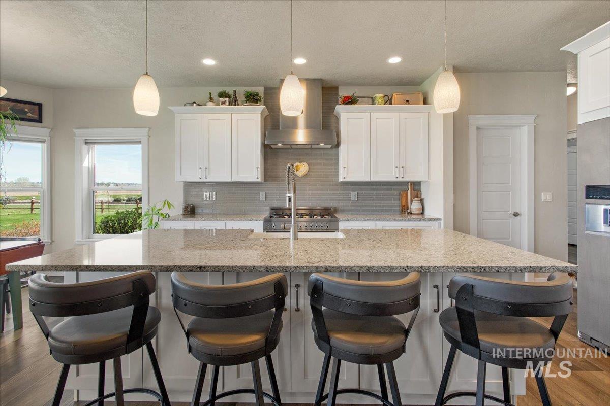 28024 Rivers Edge Street Wilder, ID 83676 - Photo 13 of 50