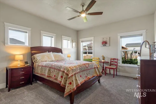 $825,000 | 28024 Rivers Edge Street, Wilder, ID 83676