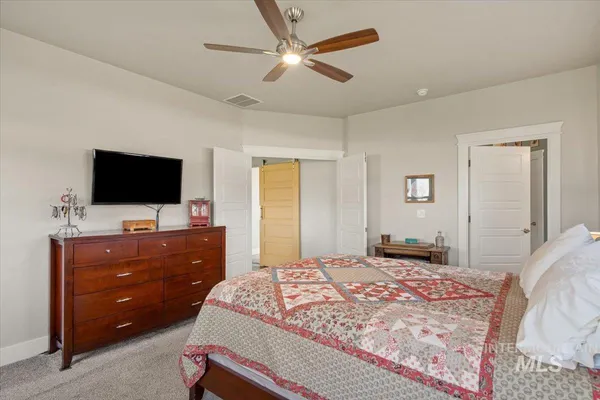 $825,000 | 28024 Rivers Edge Street, Wilder, ID 83676