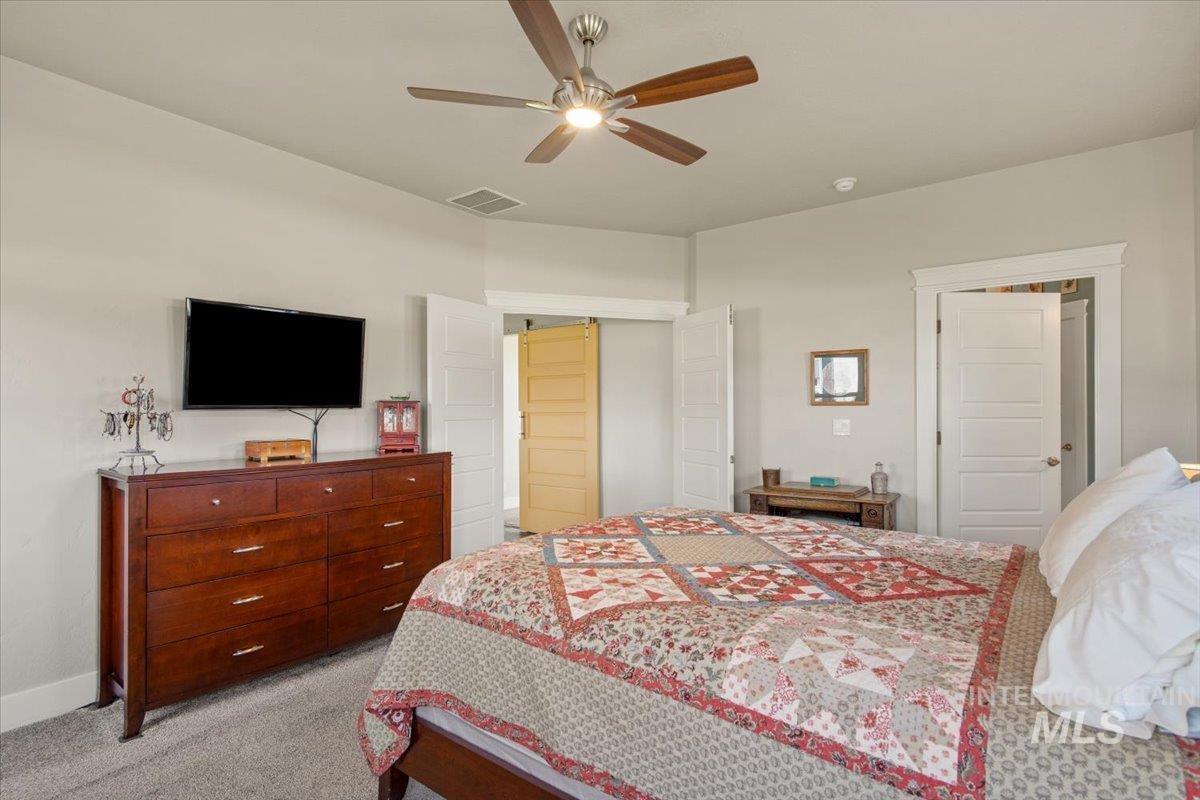 28024 Rivers Edge Street Wilder, ID 83676 - Photo 18 of 50