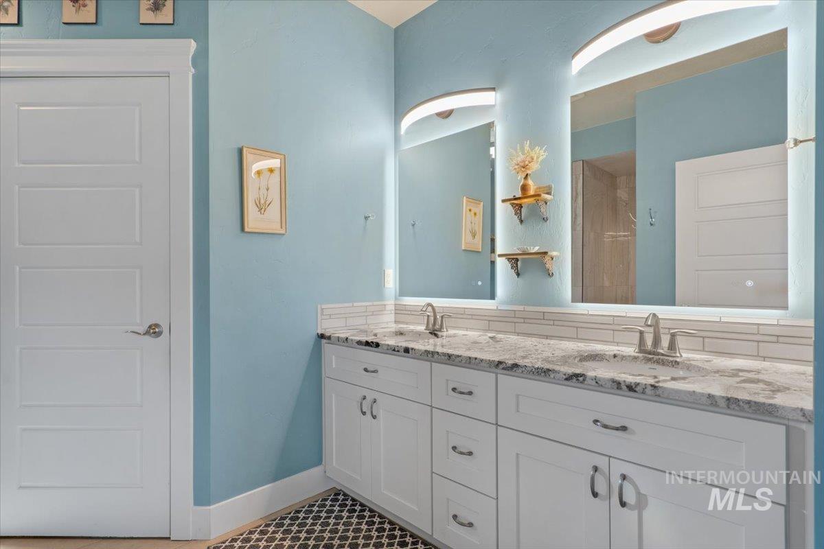 28024 Rivers Edge Street Wilder, ID 83676 - Photo 19 of 50