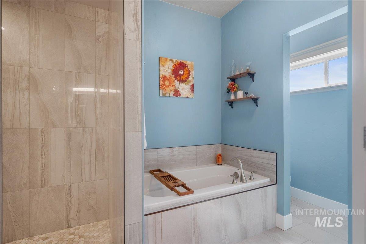 28024 Rivers Edge Street Wilder, ID 83676 - Photo 20 of 50