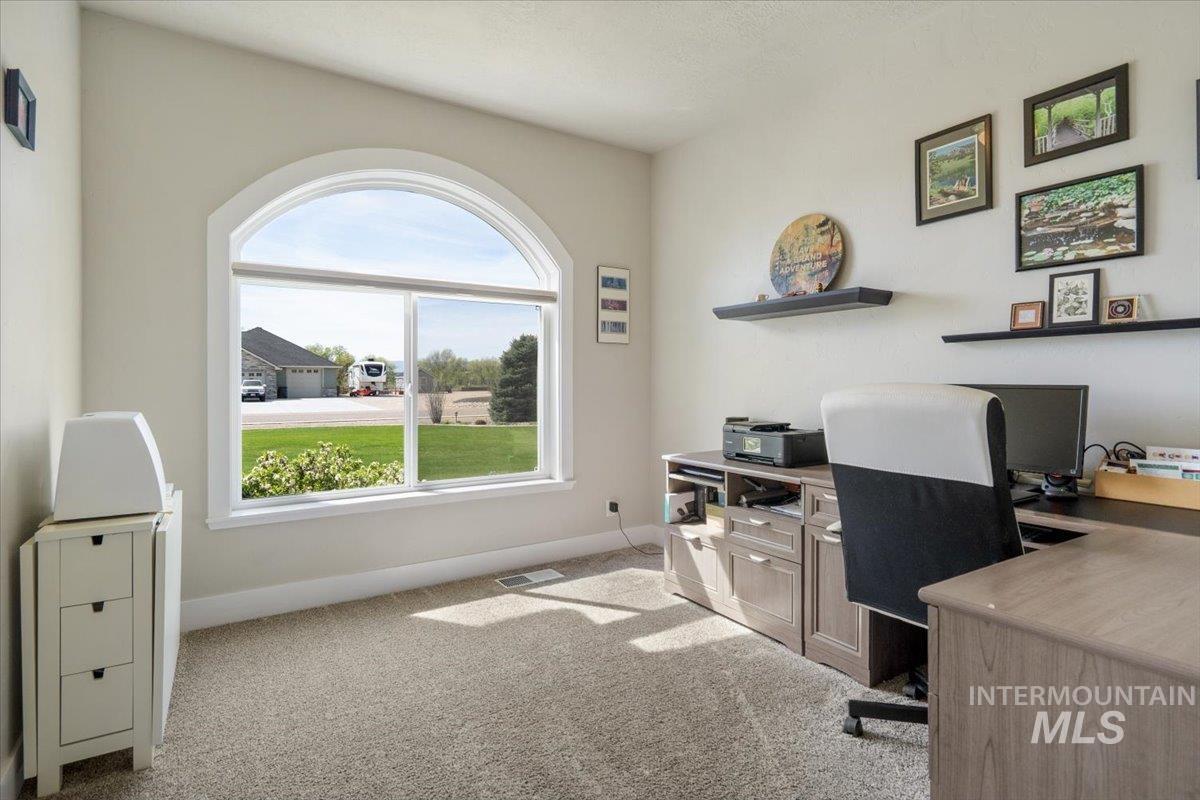 28024 Rivers Edge Street Wilder, ID 83676 - Photo 21 of 50