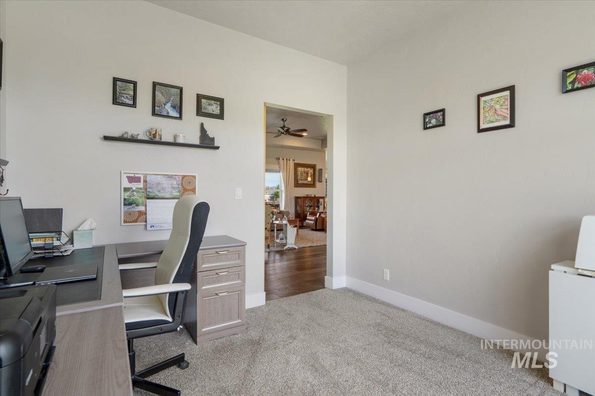 28024 Rivers Edge Street Wilder, ID 83676 - Photo 22 of 50