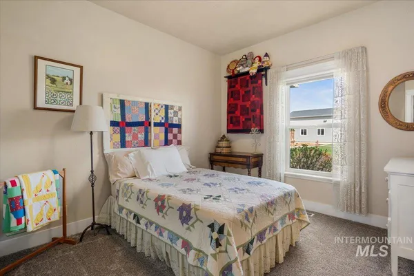 $825,000 | 28024 Rivers Edge Street, Wilder, ID 83676