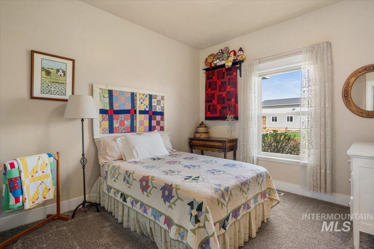 28024 Rivers Edge Street Wilder, ID 83676 - Photo 23 of 50