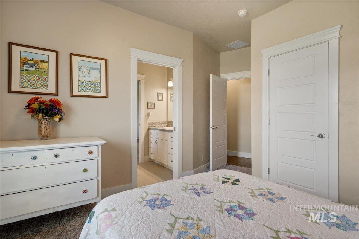 28024 Rivers Edge Street Wilder, ID 83676 - Photo 24 of 50