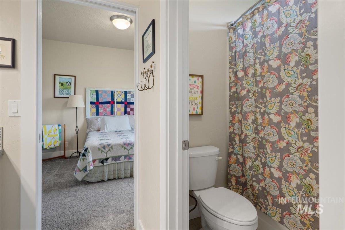 28024 Rivers Edge Street Wilder, ID 83676 - Photo 26 of 50