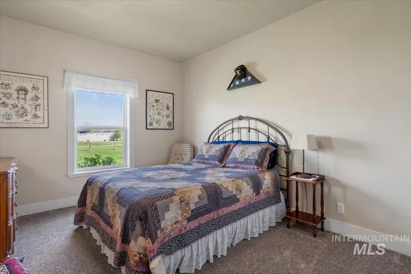 $825,000 | 28024 Rivers Edge Street, Wilder, ID 83676