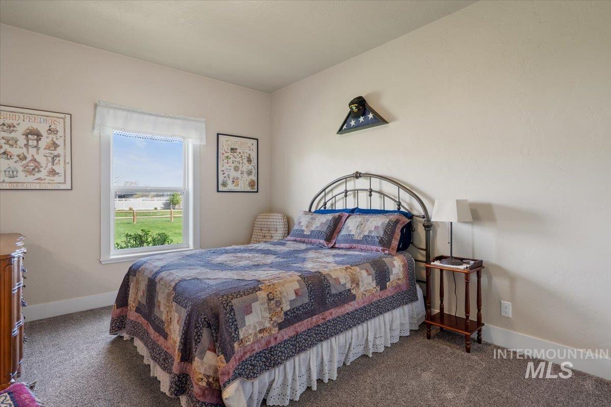 28024 Rivers Edge Street Wilder, ID 83676 - Photo 27 of 50