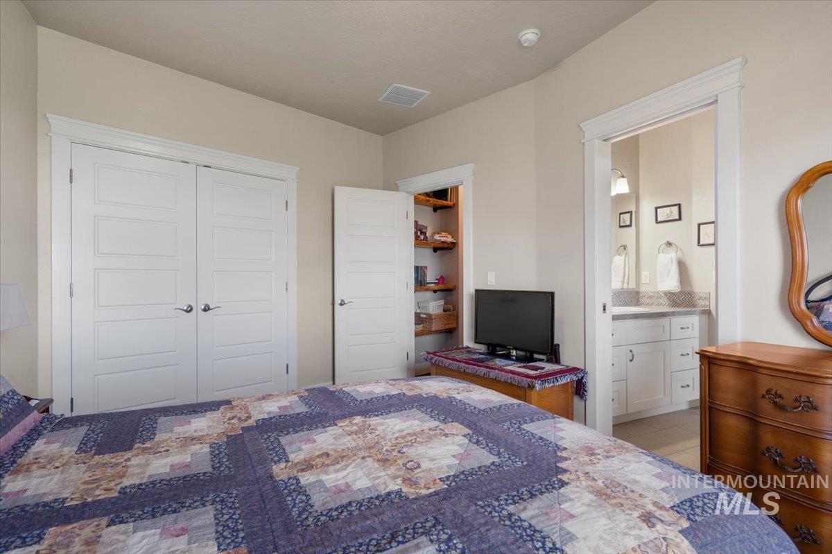 28024 Rivers Edge Street Wilder, ID 83676 - Photo 28 of 50