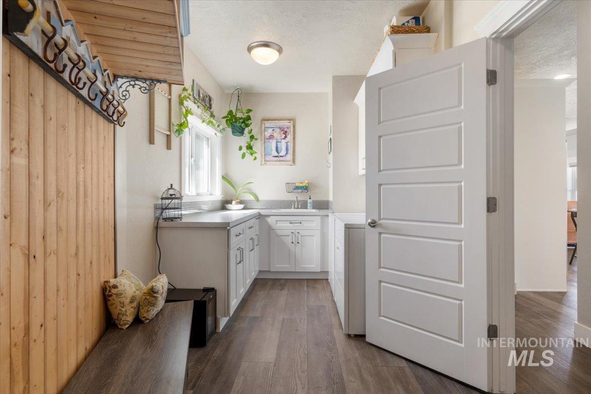 28024 Rivers Edge Street Wilder, ID 83676 - Photo 29 of 50