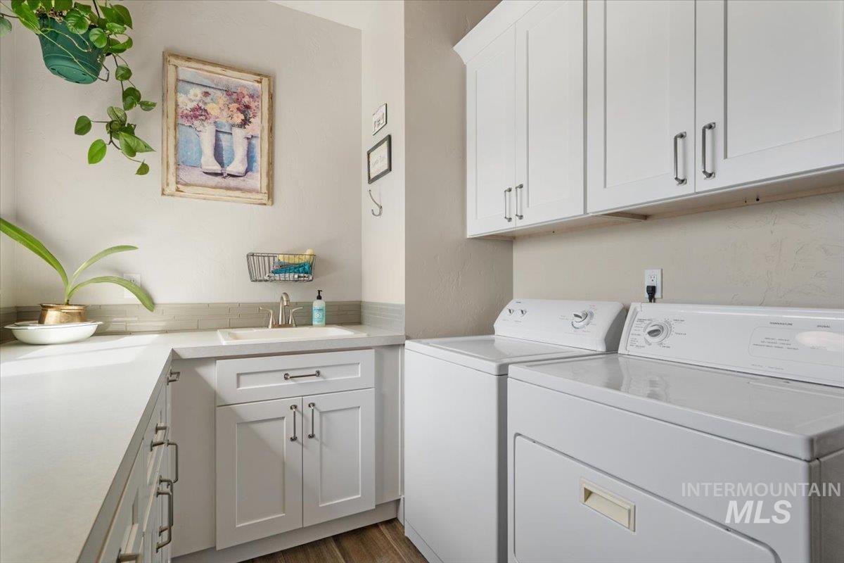 28024 Rivers Edge Street Wilder, ID 83676 - Photo 30 of 50