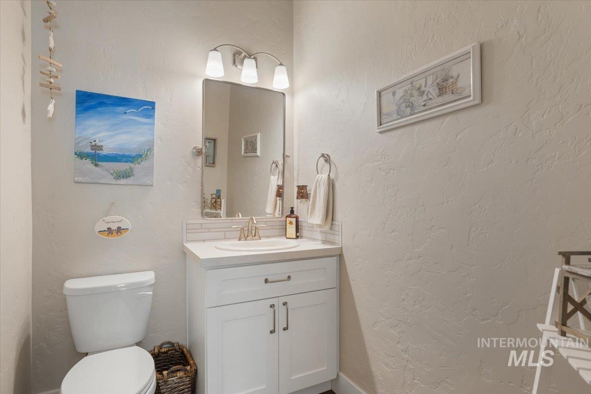 28024 Rivers Edge Street Wilder, ID 83676 - Photo 32 of 50