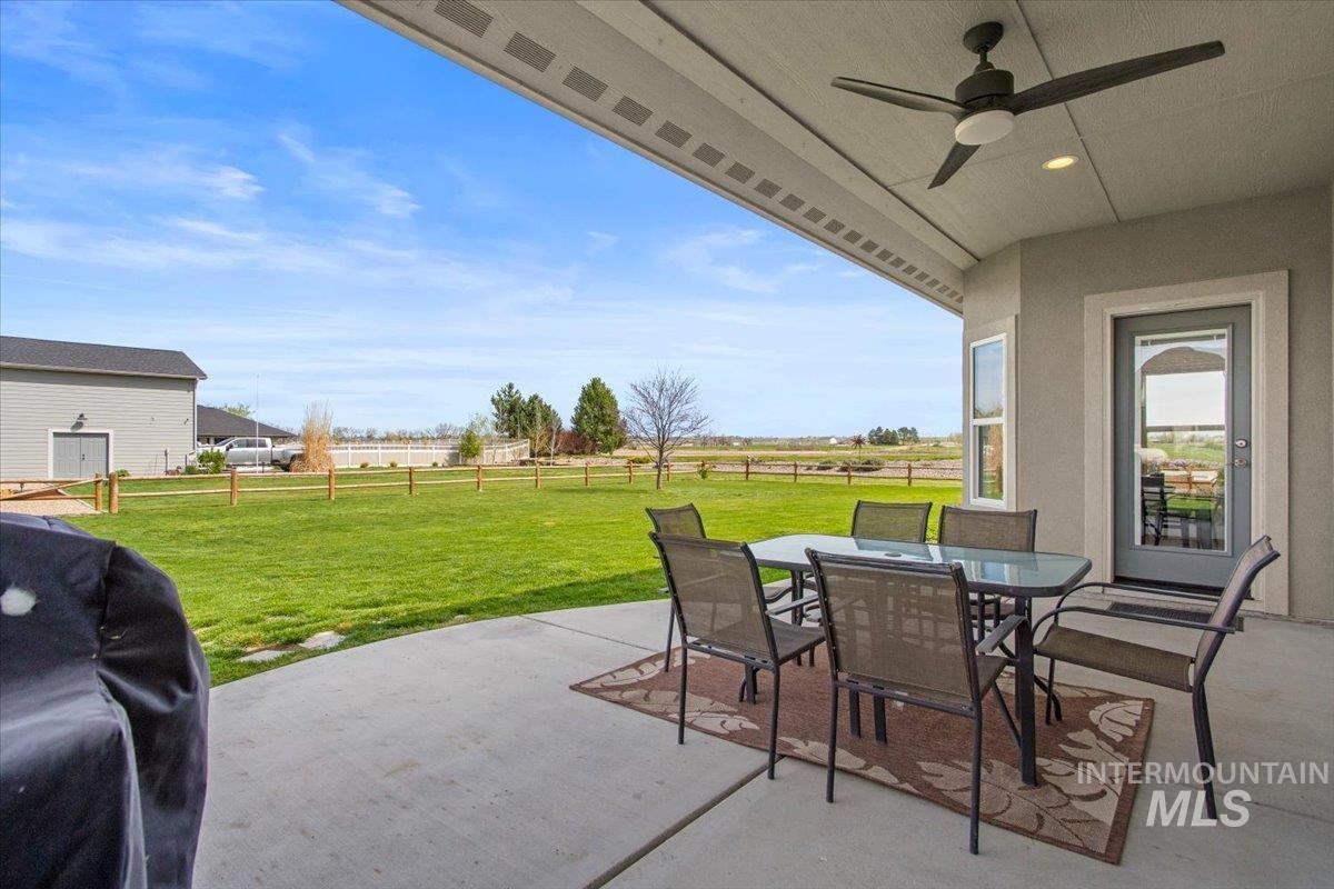 28024 Rivers Edge Street Wilder, ID 83676 - Photo 34 of 50