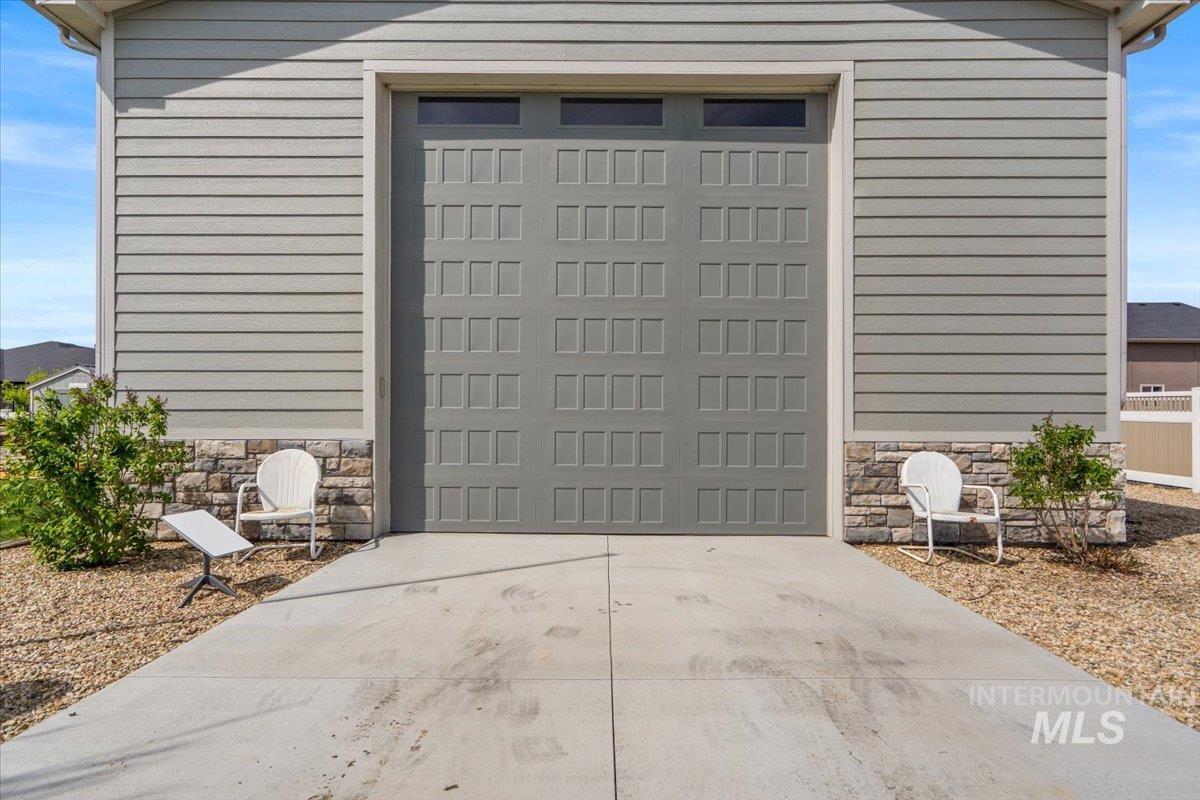 28024 Rivers Edge Street Wilder, ID 83676 - Photo 42 of 50