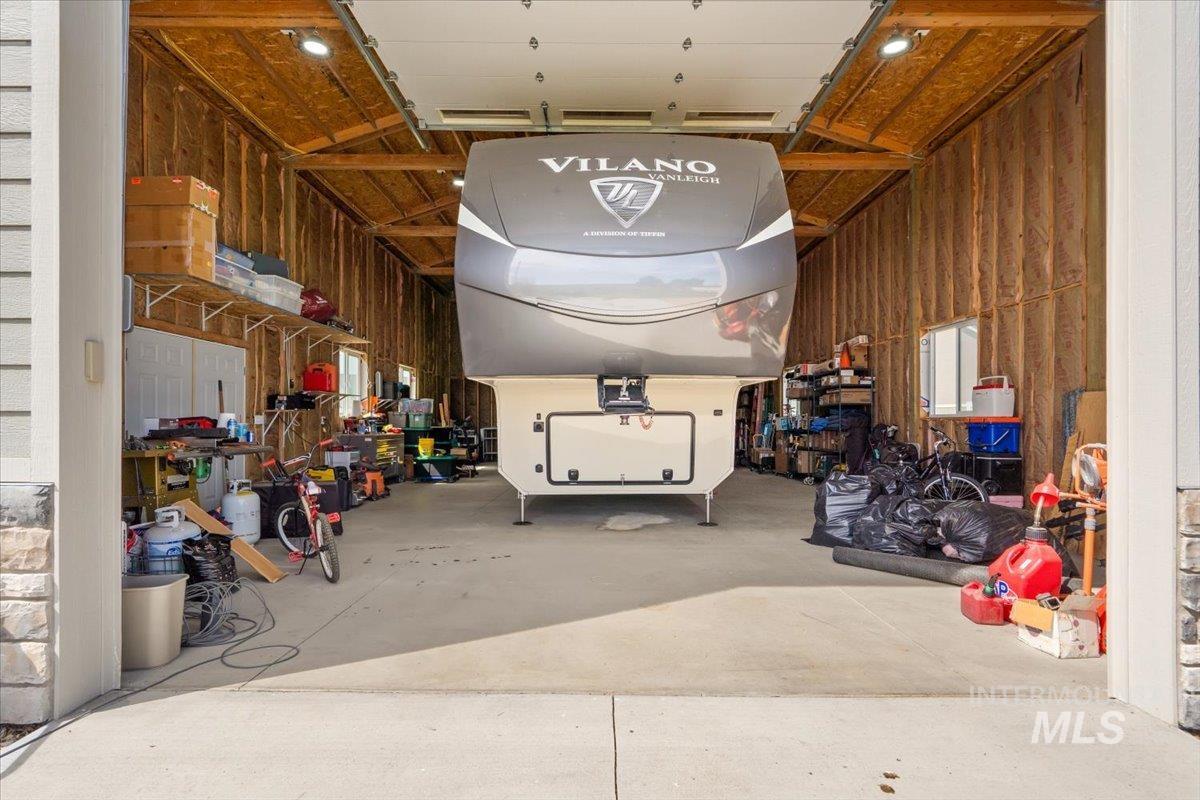 28024 Rivers Edge Street Wilder, ID 83676 - Photo 44 of 50