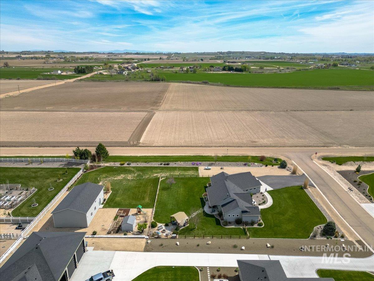 28024 Rivers Edge Street Wilder, ID 83676 - Photo 47 of 50