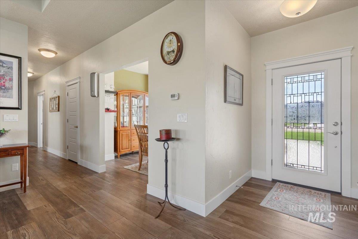 28024 Rivers Edge Street Wilder, ID 83676 - Photo 5 of 50