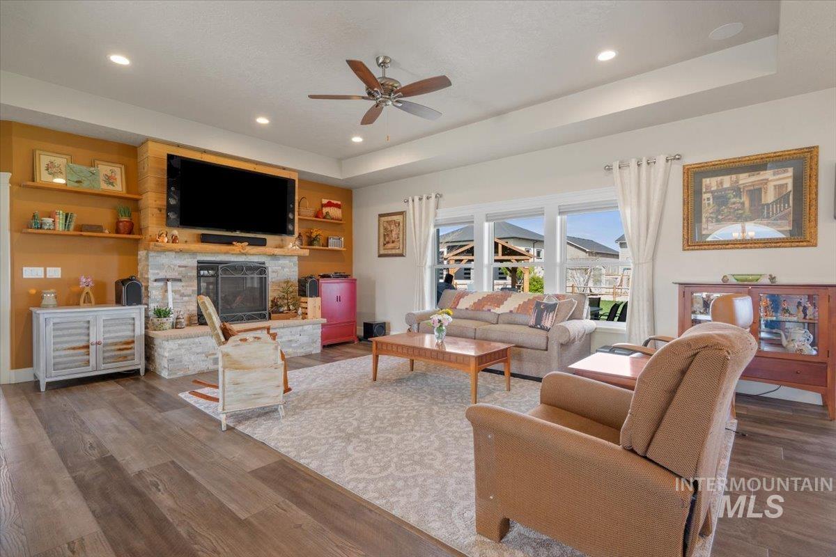 28024 Rivers Edge Street Wilder, ID 83676 - Photo 7 of 50