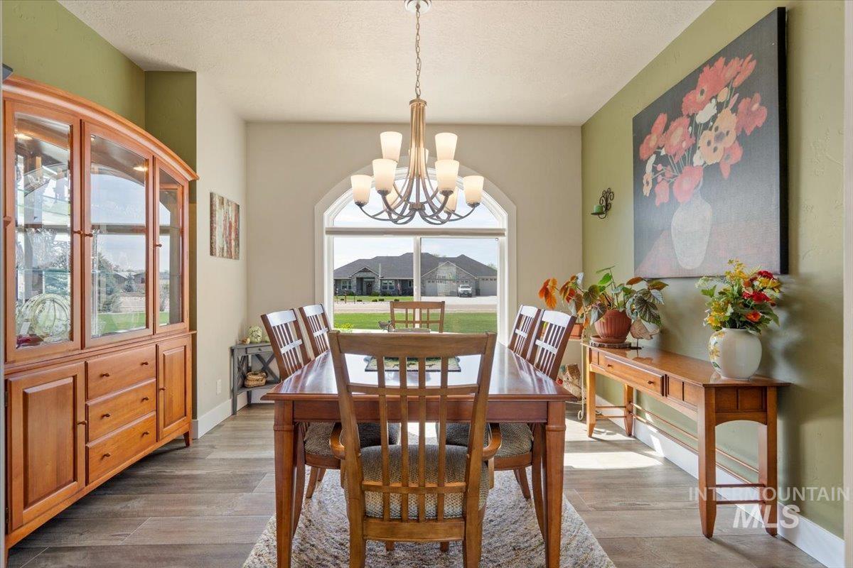 28024 Rivers Edge Street Wilder, ID 83676 - Photo 10 of 50