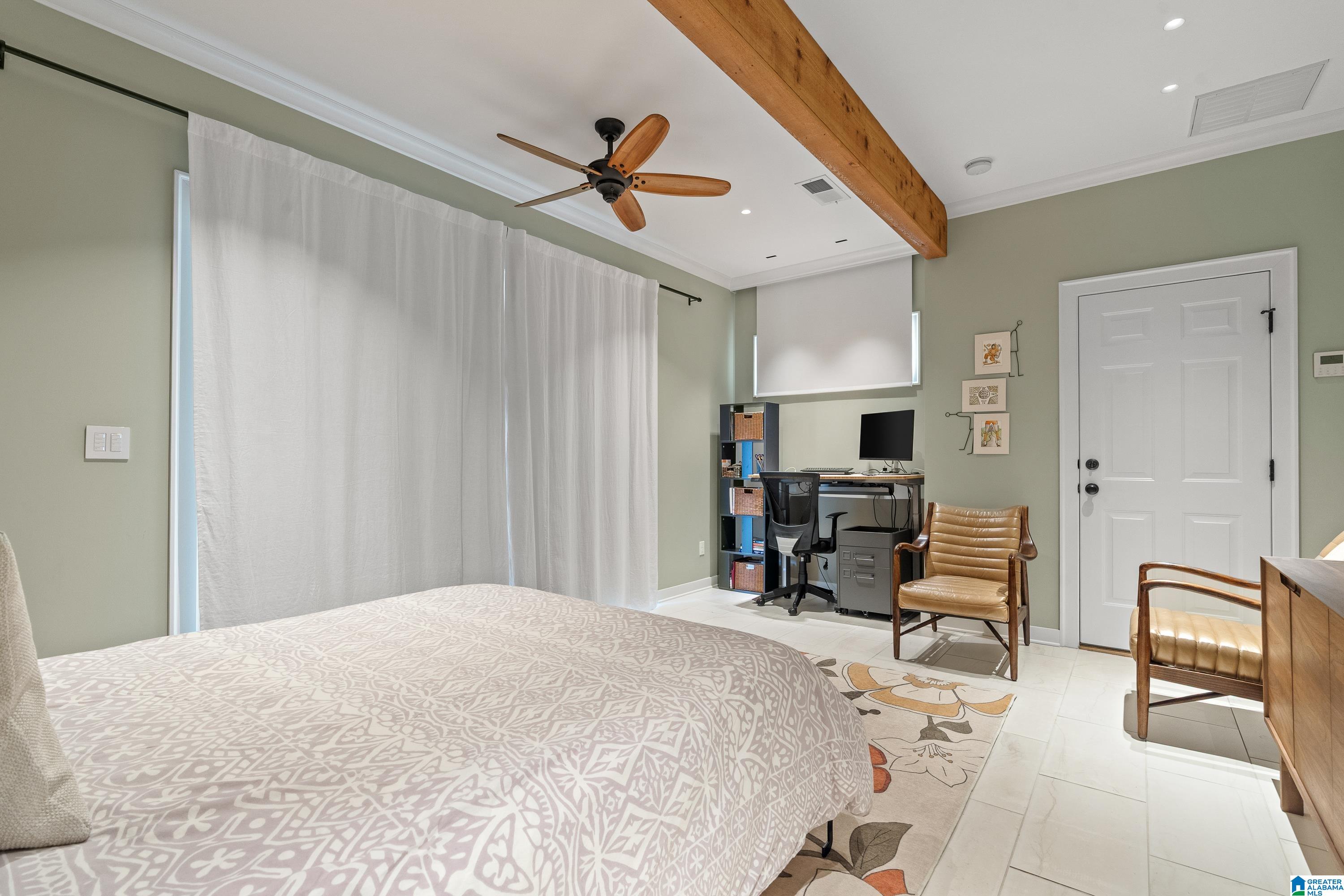 1622 Chace Terrace Birmingham, AL 35244 - Photo 30 of 58