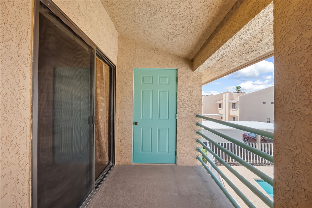 3400 Sunriver Road Bullhead City, AZ 86429 - Photo 55 of 56