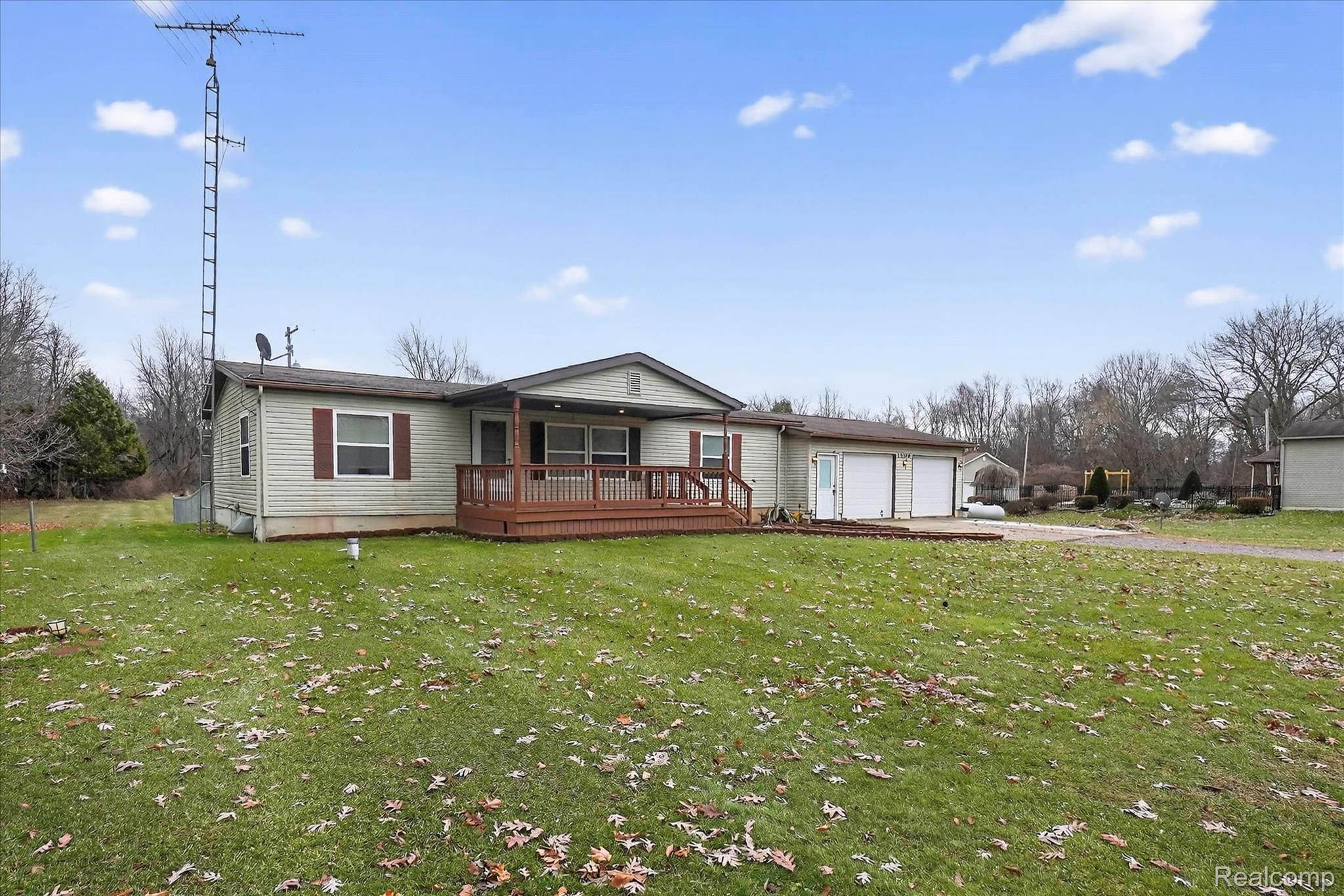 13106 North Genesee Road Clio, MI 48420 - Photo 36 of 46 02-13106 N Genesee Rd Clio, MI 48420-WindowStill-Photography.jpg