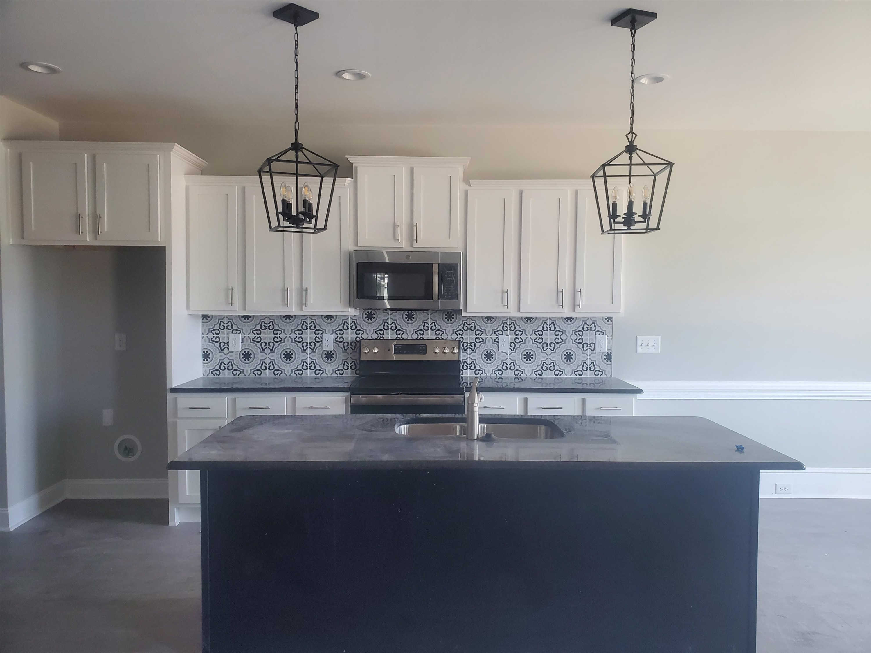 142 Indigo Road Lillington, NC 27546 - Photo 4 of 15 Photo 4