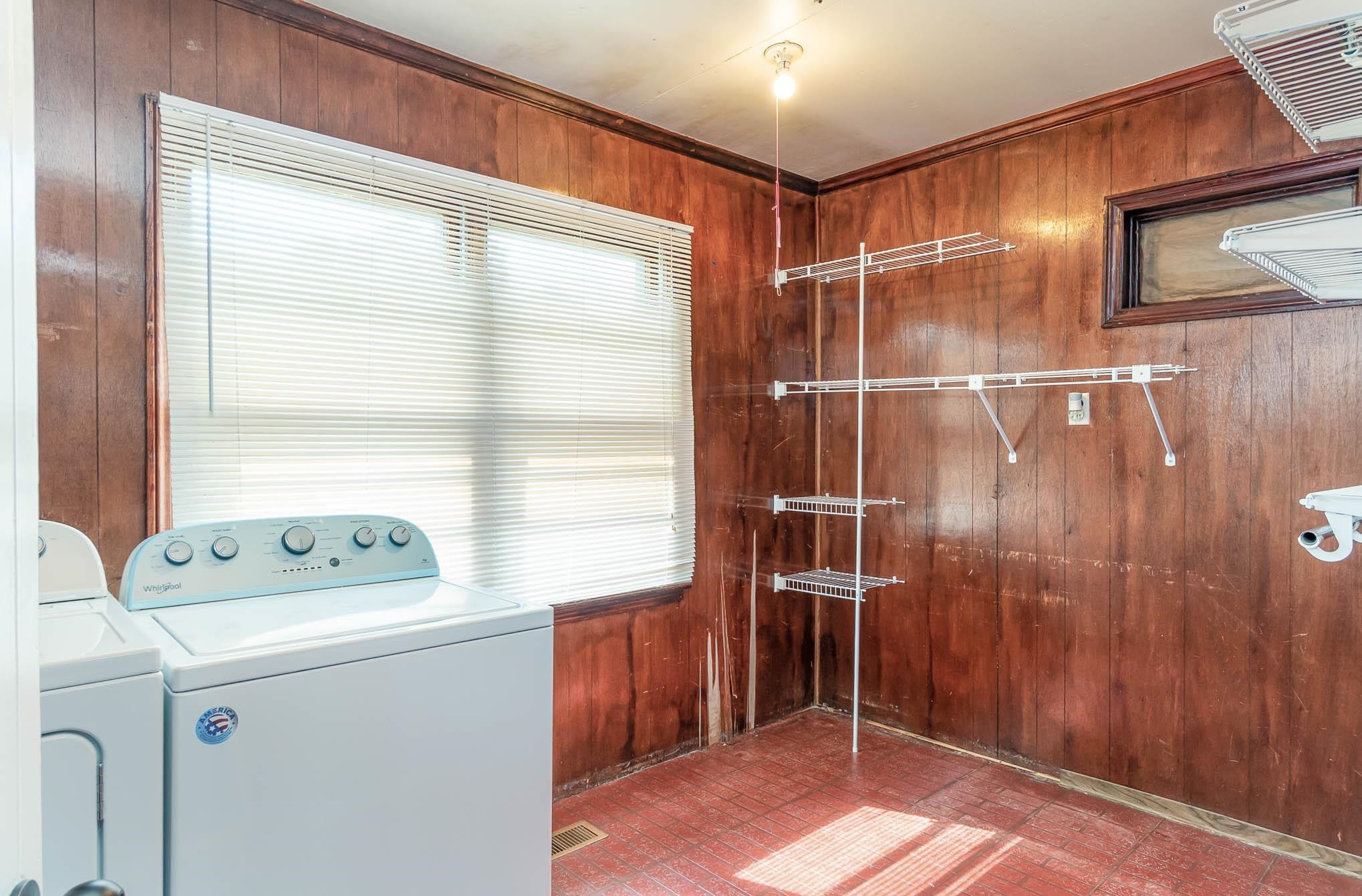225 Davis Mill Road Selma, NC 27576 - Photo 14 of 21 Photo 14