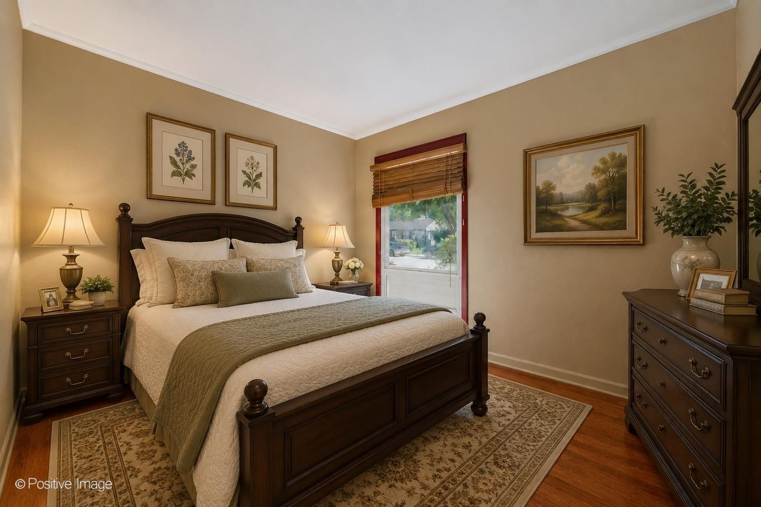 1025 Longaker Road Northbrook, IL 60062 - Photo 17 of 24