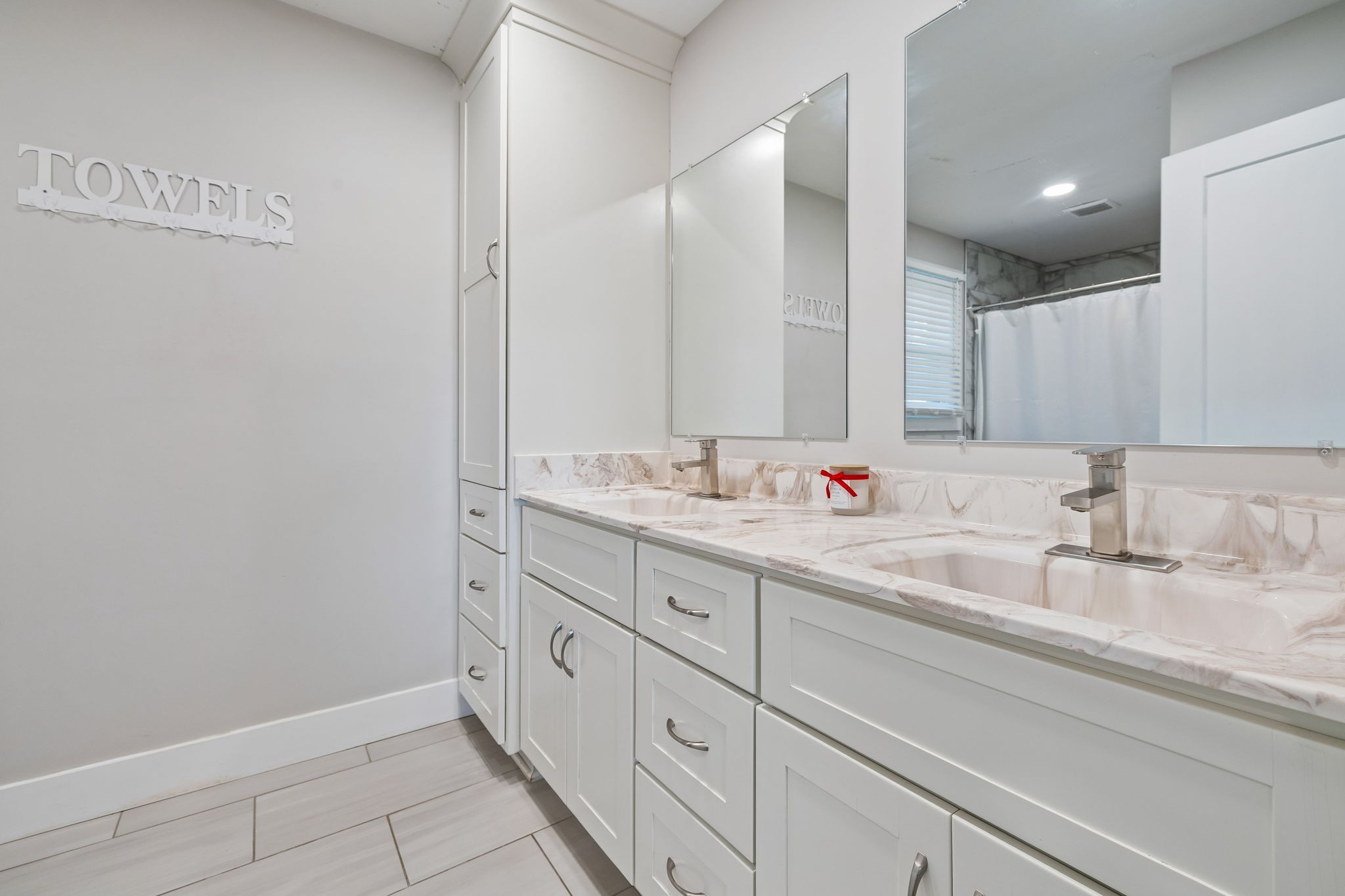 4579 Old Coopertown Road Greenbrier, TN 37073 - Photo 19 of 23